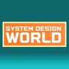System Design World