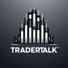 TraderTalk