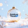 Горящие туры Asialuxe Travel