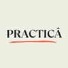 Practicâ