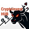 CryptoInvest HUB💵📊