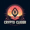 @cryptoclicker_ceo (Crypto Сlicker|CC)