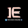INCOME ENGINE