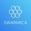 Swarmica — продуктовая техподдержка, KCS, управление знаниями, CX и Customer Success