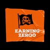 EARNING ZEROO