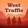 West Traffic | Арбитраж трафика