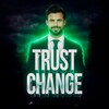 Trust Change - Обмен валют💸