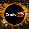CryptoHub