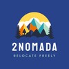 2nomada | Релокация | Визы