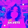 Sh.vets Channel 💖