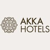 Akka Hotels PRO