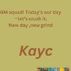 Kaycweb3hub