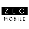 ZLOMOBILE 📱