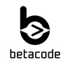 BetaCode