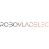 Робовладелец