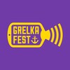 GrelkaFest