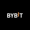 Bybit Free Update✨🪐