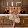 Двойная жизнь Лилит