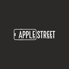 AppleStreet Store