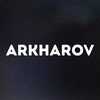 ARKHAROV