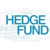 Хедж-фонд Hedge Fund Хеджирование от девальвации