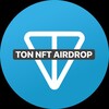 TON NFT FLIPPER