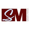 SATASH.MEDIA