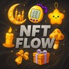 GiftFlow | NFT News & Giveaways