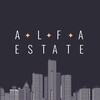 ALFA ESTATE✨Недвижимость СПб