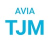 Avia TJM — Дешёвые путешествия из Тюмени