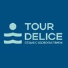 TOUR DELICE | Турагентство