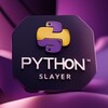 Python Slayer