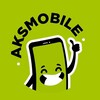 Aksmobile