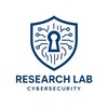 TI MIREA ResearchLab