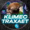 KLIMEC TRAXAET