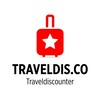 Traveldiscounter. Путешествия, как привычка, а не событие года.