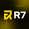 R7 Casino