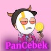 PanCebek