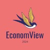 EconomView