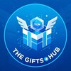 The Gifts Hub
