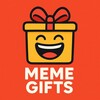 Meme gifts