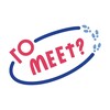 го meet?