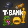 TBANK