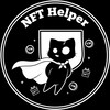 NFT Helper