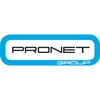 Pronet Group