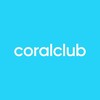 Здоровые новости Coral Club
