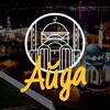 Айда | Казань и Республика Татарстан