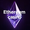 Ethereum Casinos - Рейтинг Лучших Эфириум Казино - Top Ethereum Gambling Sites 2026
