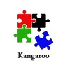 Kangaroo