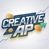 CREATIVE AP YT